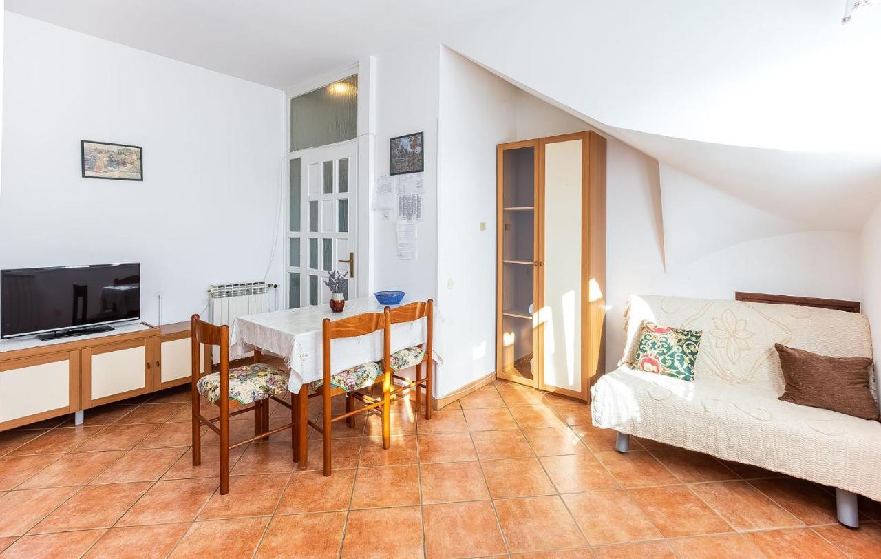 Beta A2+1 Apartamento *