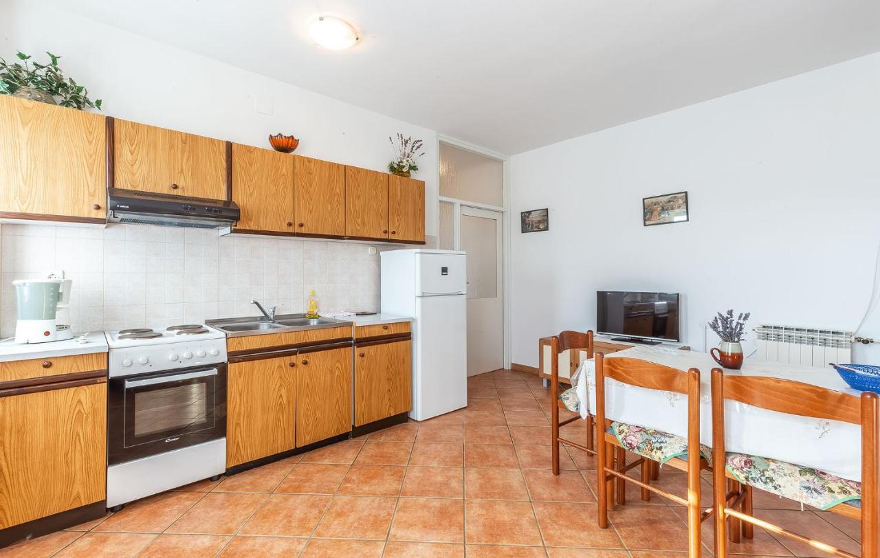 Beta A2+1 Apartamento *