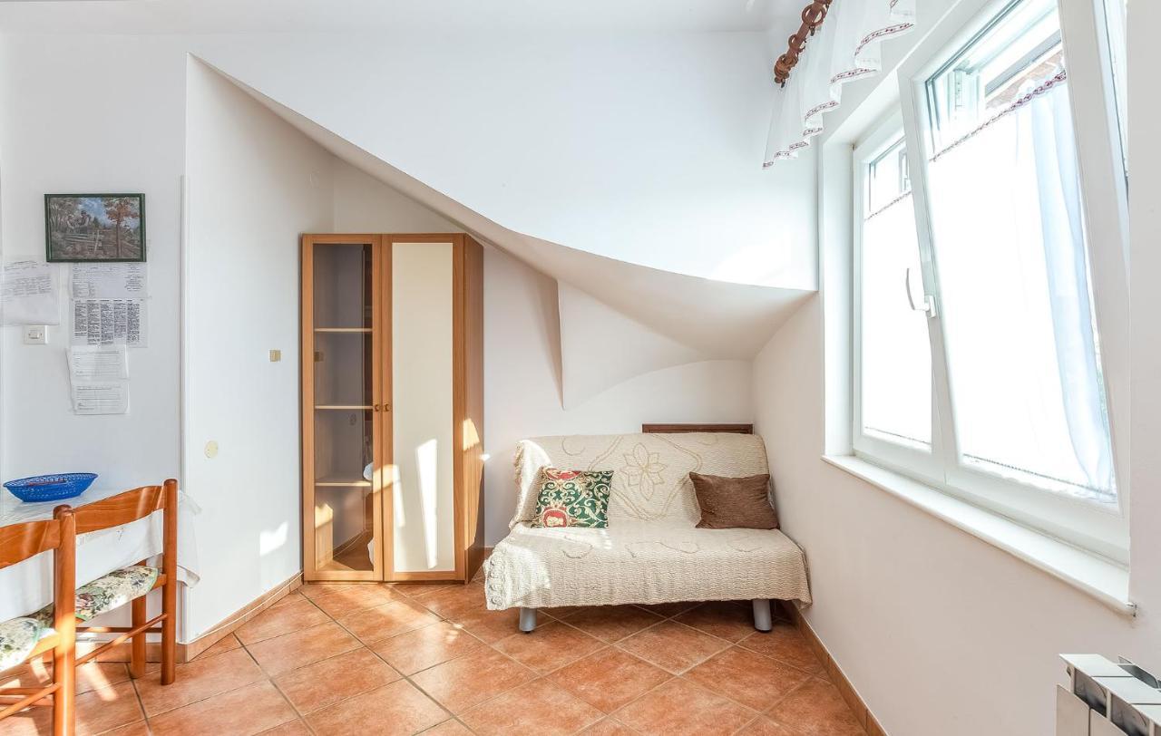Beta A2+1 * Poreč